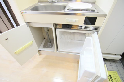 【その他】 | ジャーティン伊藤 | 他のお部屋の参考写真となります。