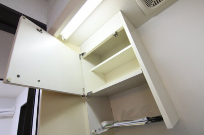 【キッチン】 | ジャーティン伊藤 | 他のお部屋の参考写真となります。