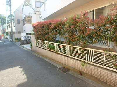 【その他】 | ジャーティン伊藤