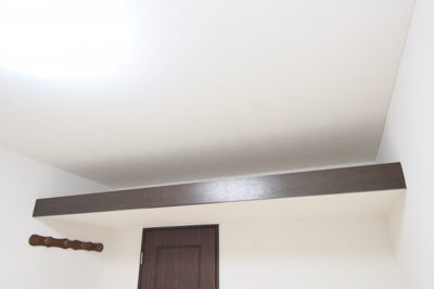 【収納】 | ジャーティン伊藤 | 他のお部屋の参考写真となります。