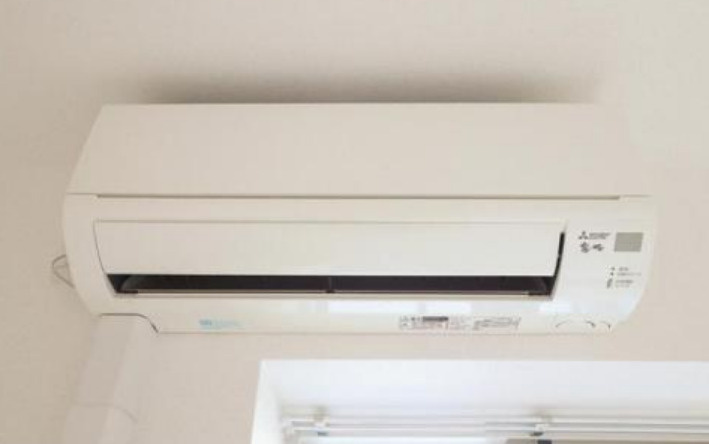 エスリード難波ステーションゲート　ノーステラスの設備