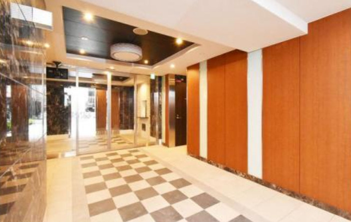 エスリード難波ステーションゲート　ノーステラスのその他