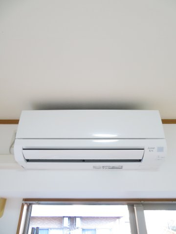 【エントランス】 | アルベルゴ・パラディーゾ