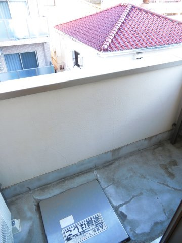 【その他共用部分】 | アルベルゴ・パラディーゾ