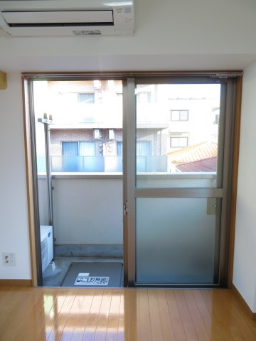 【その他共用部分】 | アルベルゴ・パラディーゾ