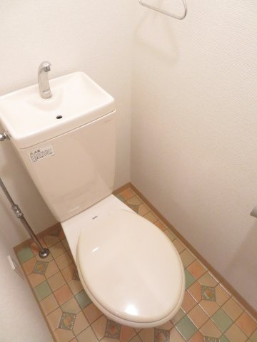 【キッチン】 | アルベルゴ・パラディーゾ