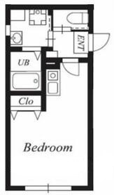 ワレアハレサンゲンヂャヤ