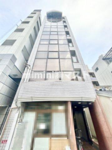 メゾン・ド・アンシャンテ