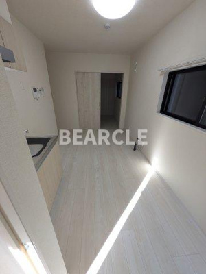 【居間・リビング】 | アミティア円町