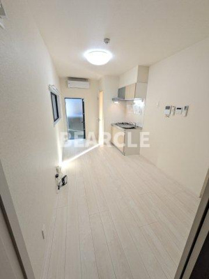 【内装】 | アミティア円町