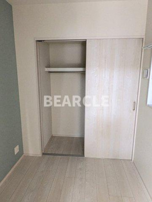 【収納】 | アミティア円町