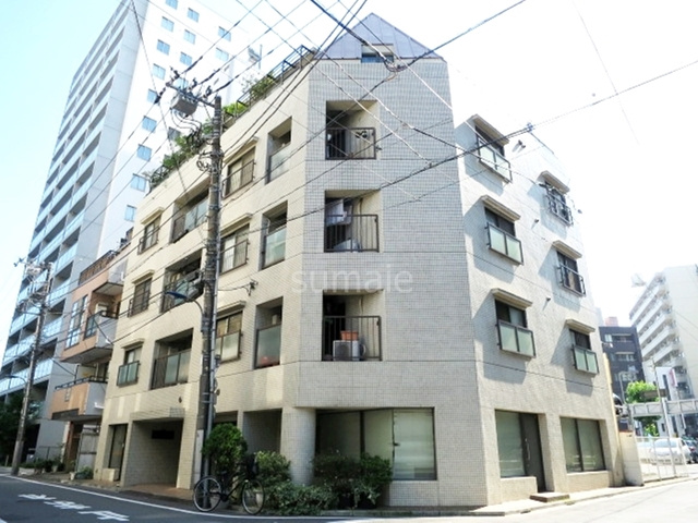 グランディール　志芳