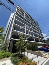 THE　MUTUAL　江坂　豊津第一小学校区の画像