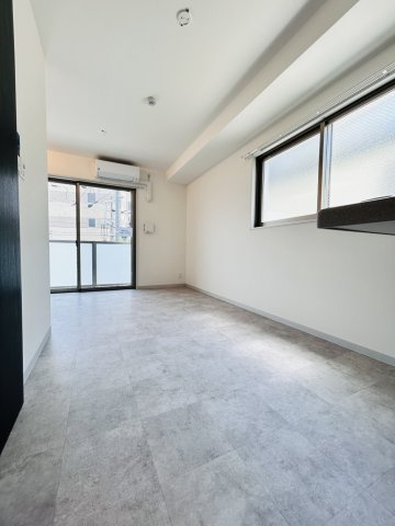 【その他】センプレヴィータさくら夙川 