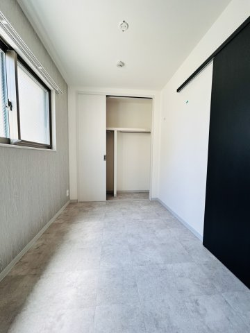 【洋室】センプレヴィータさくら夙川 