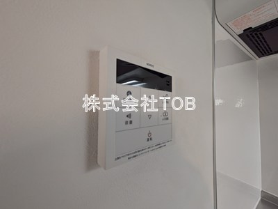 【設備】 | Fons Lucis Izumi-定借2年再契約型-
