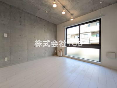 【内装】 | Fons Lucis Izumi-定借2年再契約型- | 6.3帖
