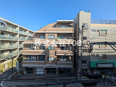 【展望】 | Fons Lucis Izumi-定借2年再契約型-