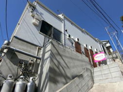 ビーコレクト和田町の画像