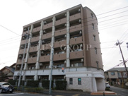 プラネットの画像