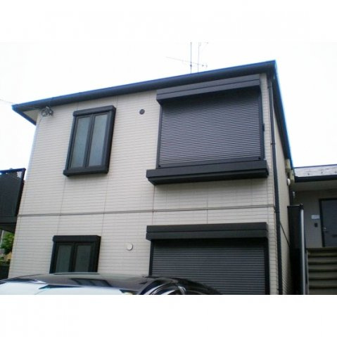 エルミタージュ沙羅