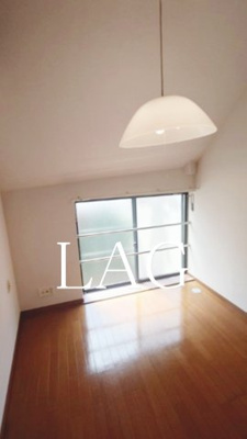 【寝室】 | ライフピア大塚 | 寝室です。