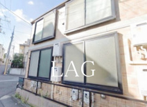 ライフピア大塚の画像