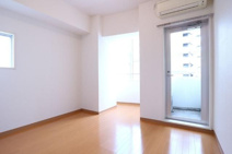 パレットコートの画像