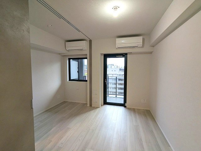 SEASON FLATS新御徒町EAST