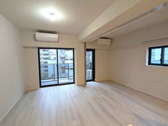 SEASON FLATS新御徒町EAST