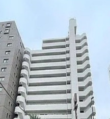 タウンシップ豊玉