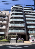 SHOKEN　Residence横浜BAY　SIDEの画像