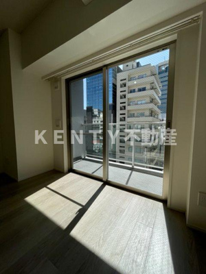 【その他】 | レジディア大井町