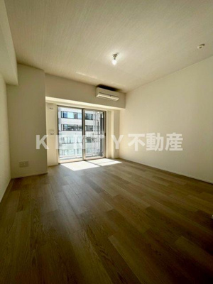 【寝室】 | レジディア大井町 | 寝室です