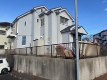 中古戸建　戸塚区舞岡町の画像