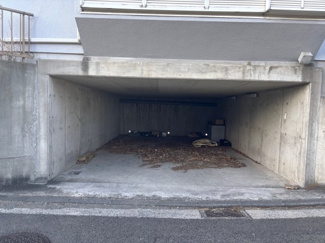 【駐車場】 | カースペース