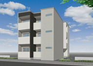 fika庄内緑地公園の画像