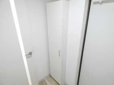 【設備】 | fika庄内緑地公園 | イメージ