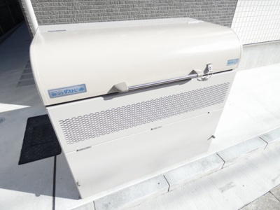 【周辺】 | fika庄内緑地公園 | イメージ