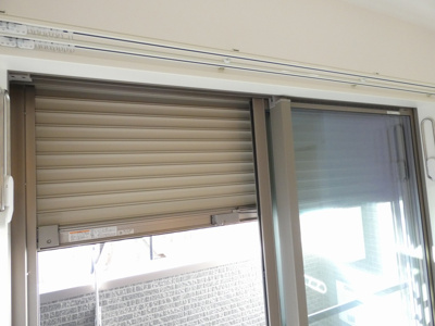 【内装】 | fika庄内緑地公園 | イメージ