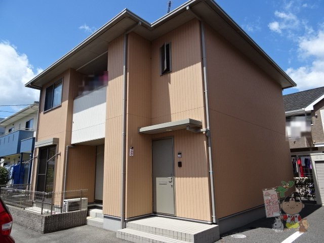 フローラルガーデンⅡ