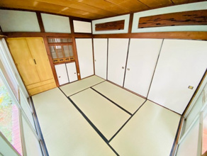 【和室】 | 和室①☆