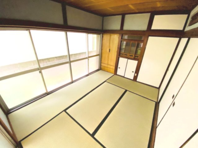 【和室】 | 和室①☆