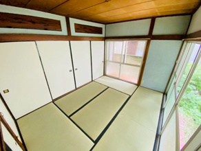 【和室】 | 和室①☆