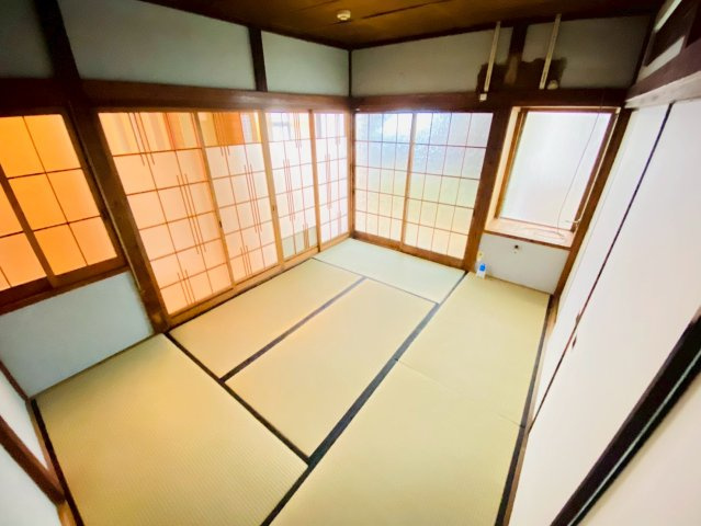 【和室】 | 和室②☆