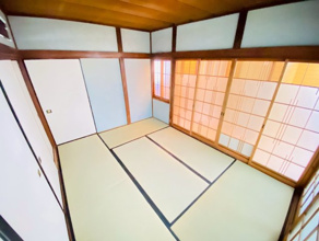 【和室】 | 和室②☆