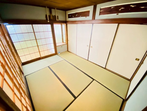 【和室】 | 和室②☆