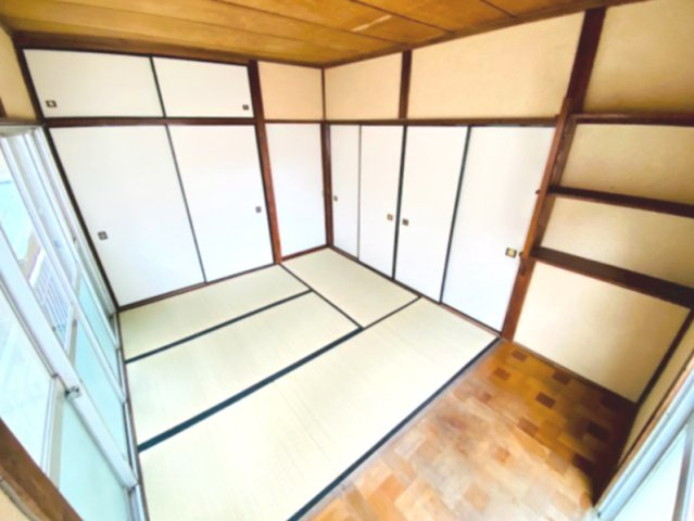 【和室】 | 和室③☆