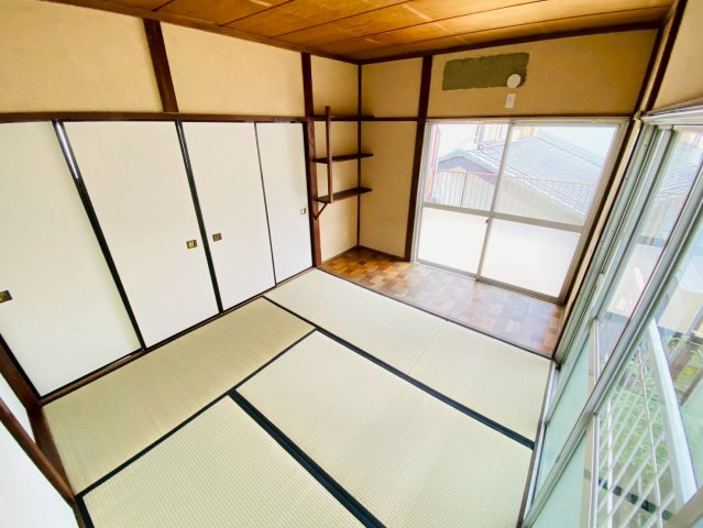 【和室】 | 和室③☆