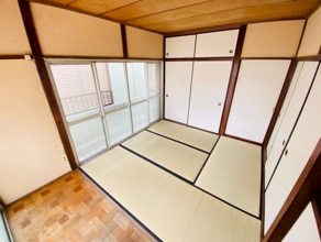 【和室】 | 和室③☆